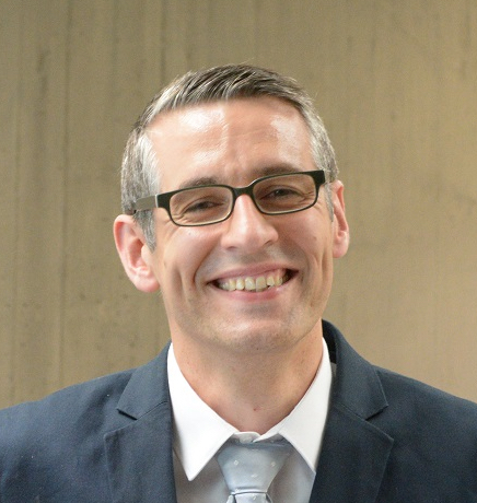 Aleksander MATHÉ, Senior Professor and Senior Physician